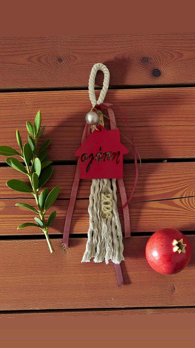 99b70065-0fb0-4ee7-a206-5357c169f951